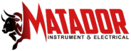 Matador Instrument and Electrical