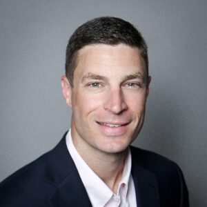 Mark Edens