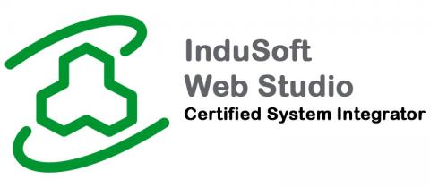 Indusoft