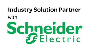 Schneider