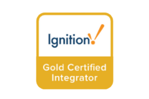 Ignition