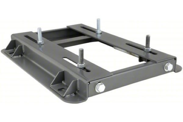 Adjustable-Motor-Base-1