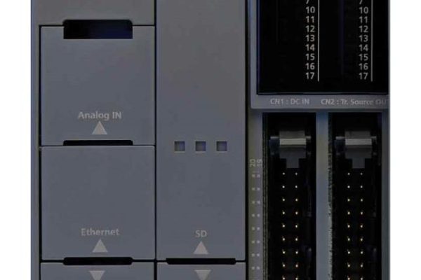 FC6A-PLC-1