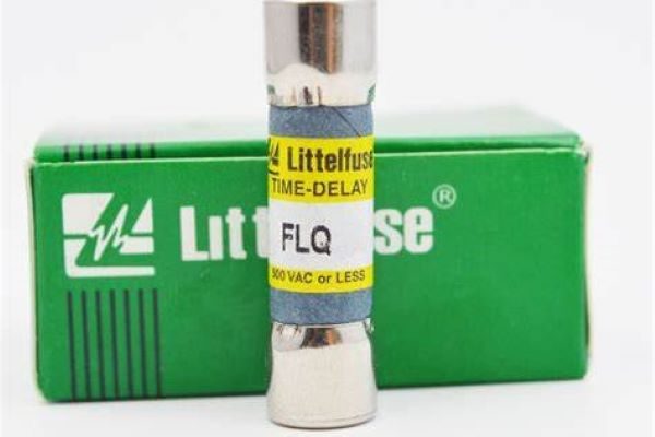 FLQ-Fuses