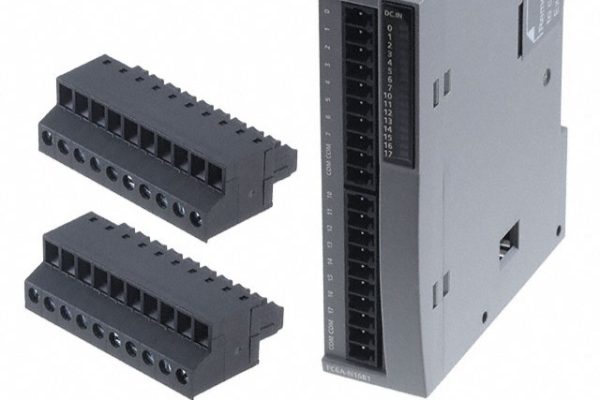 IDEC-Expansion-Cards-FC6A-FC6A-N16B1