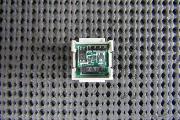 IDEC-Expansion-Cartridge-FC4A