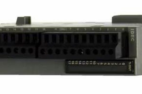 IDEC-Expansion-Cartridge-FC6A