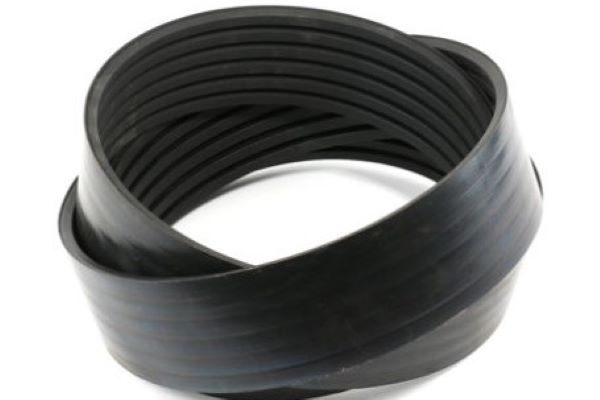 power-band-2_