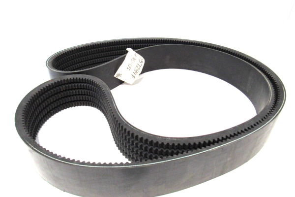 powerband-1