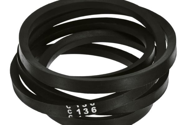 standard-belts_